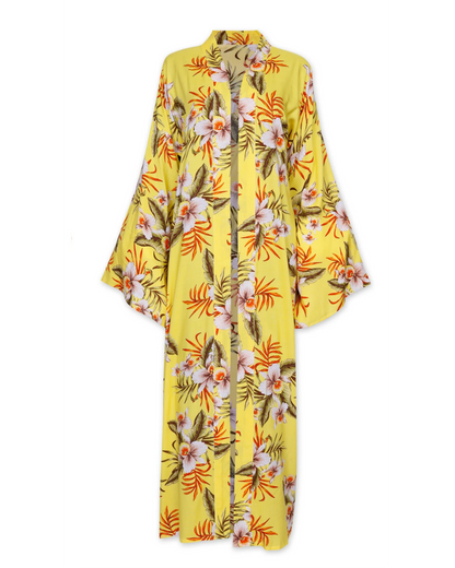 Kimonos-1