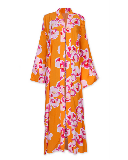 Kimonos-4