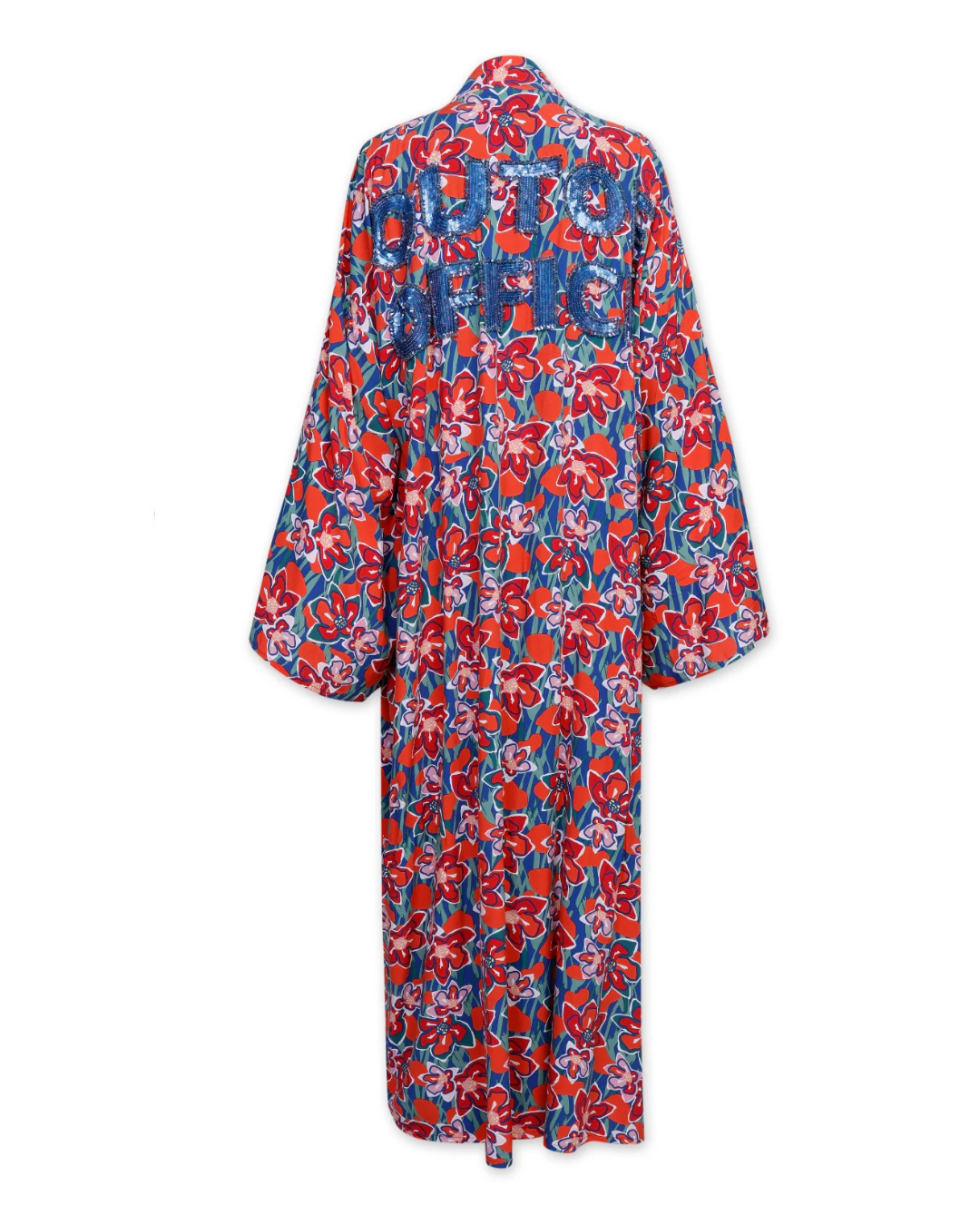 Kimonos-30