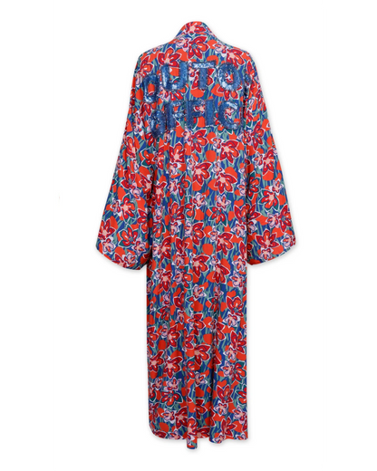Kimonos-30