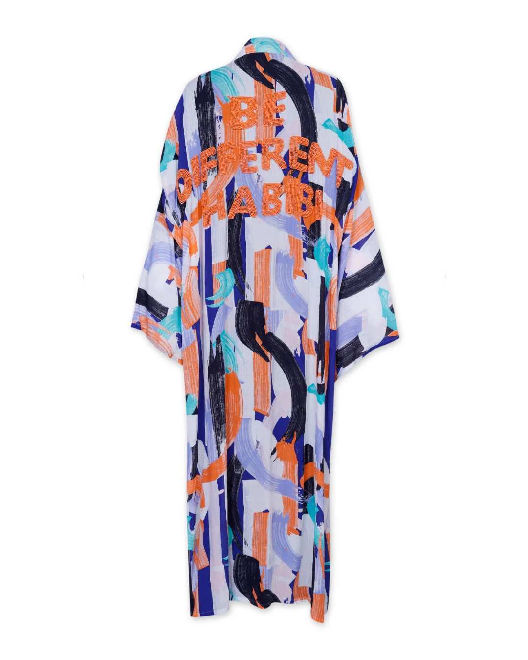 Kimonos-33