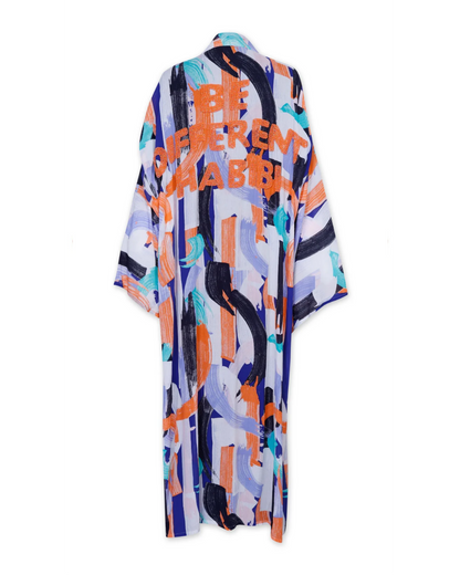 Kimonos-33