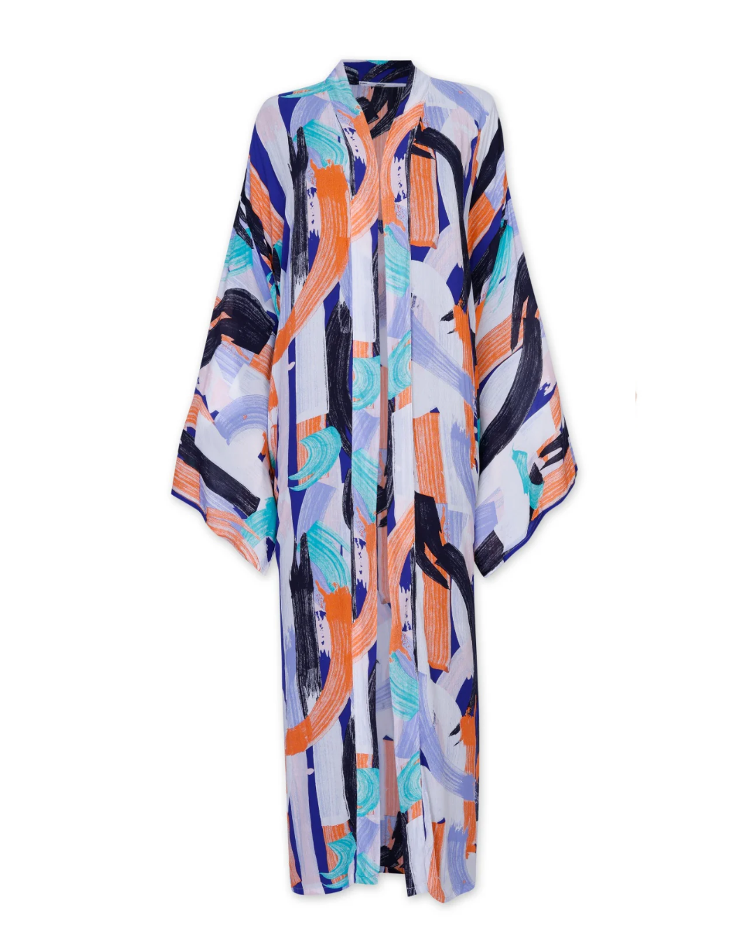 Kimonos-33