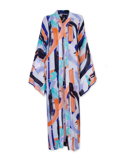 Kimonos-33