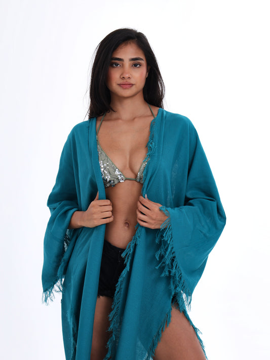 Kimonos-97
