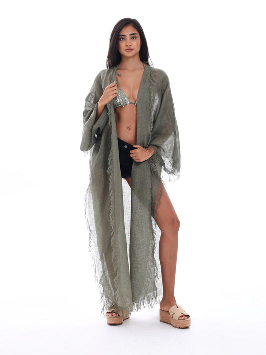 Kimonos-100