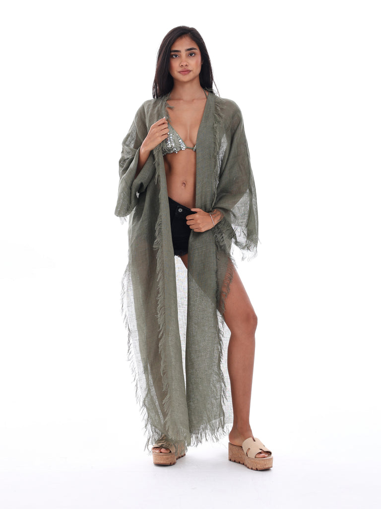 Kimonos-100