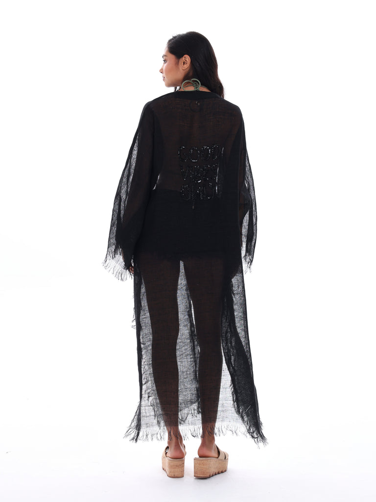 Kimonos-101