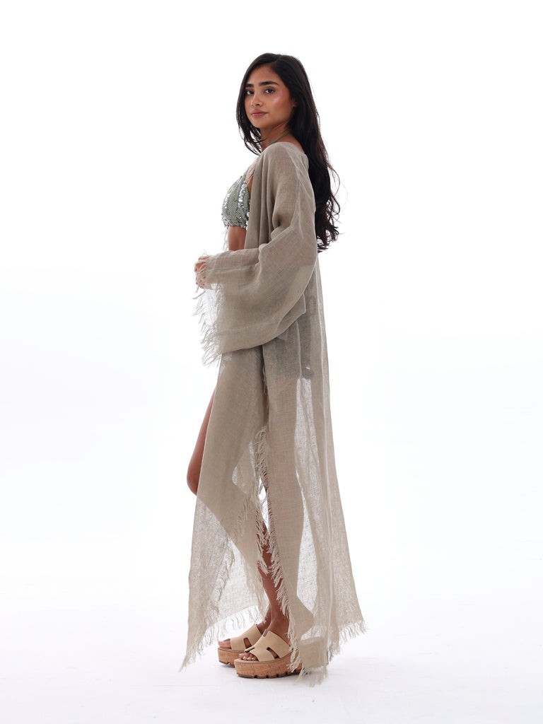 Kimonos-102