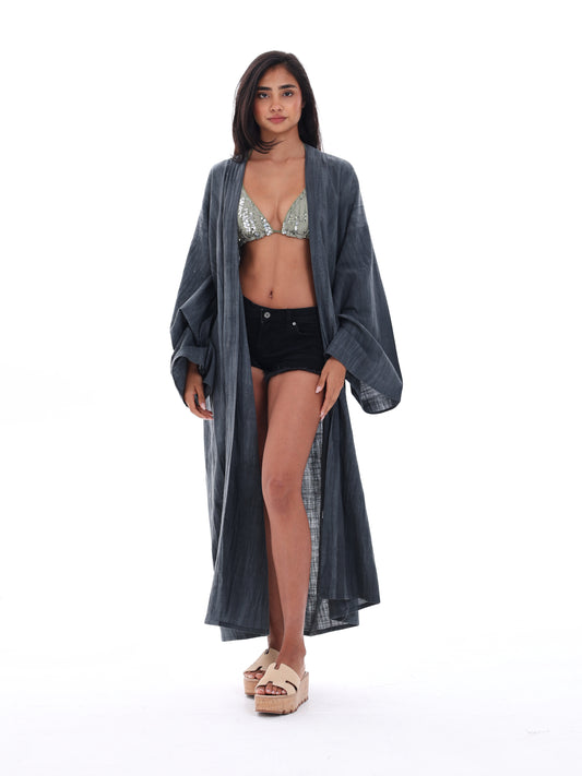 Kimonos-103