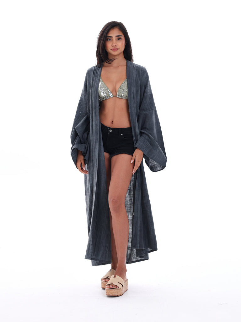 Kimonos-103