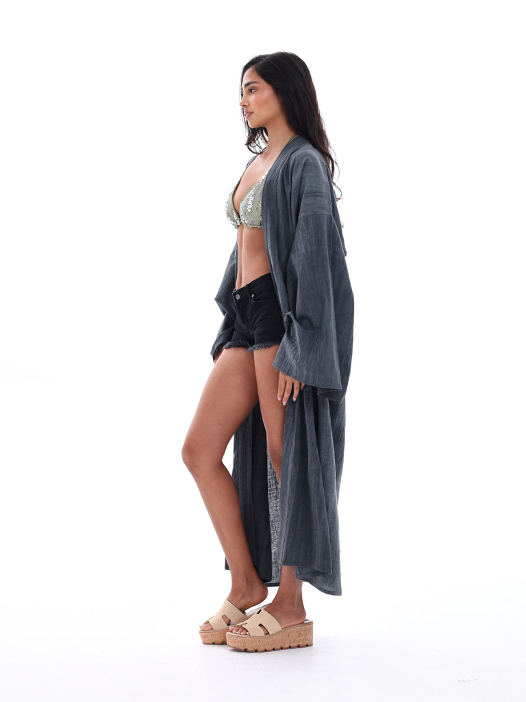 Kimonos-103