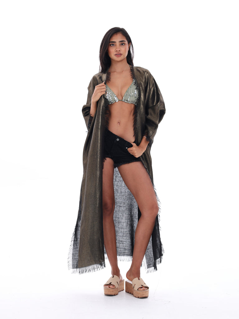 Kimonos-105