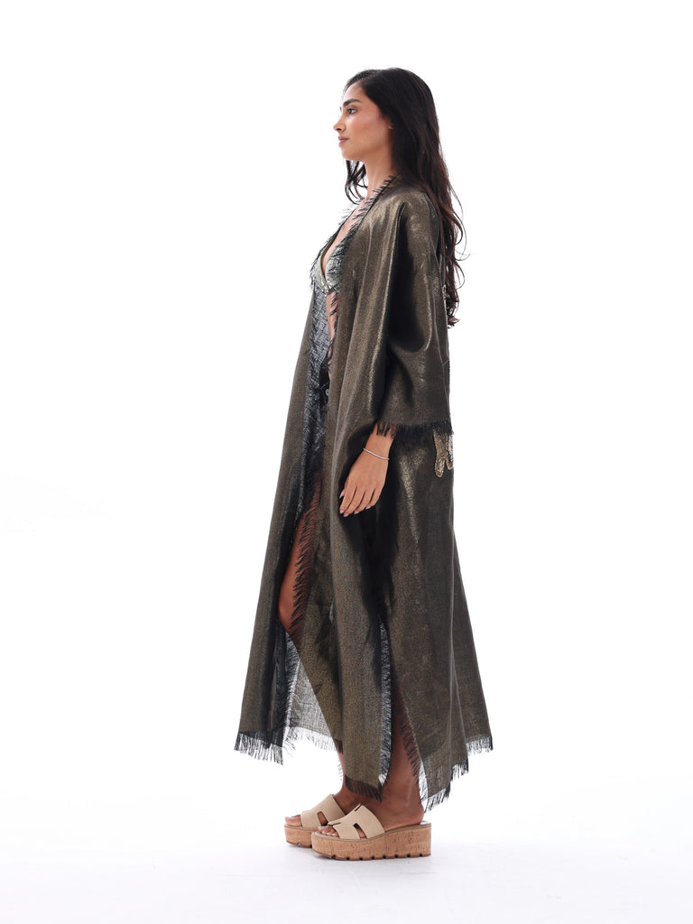 Kimonos-105