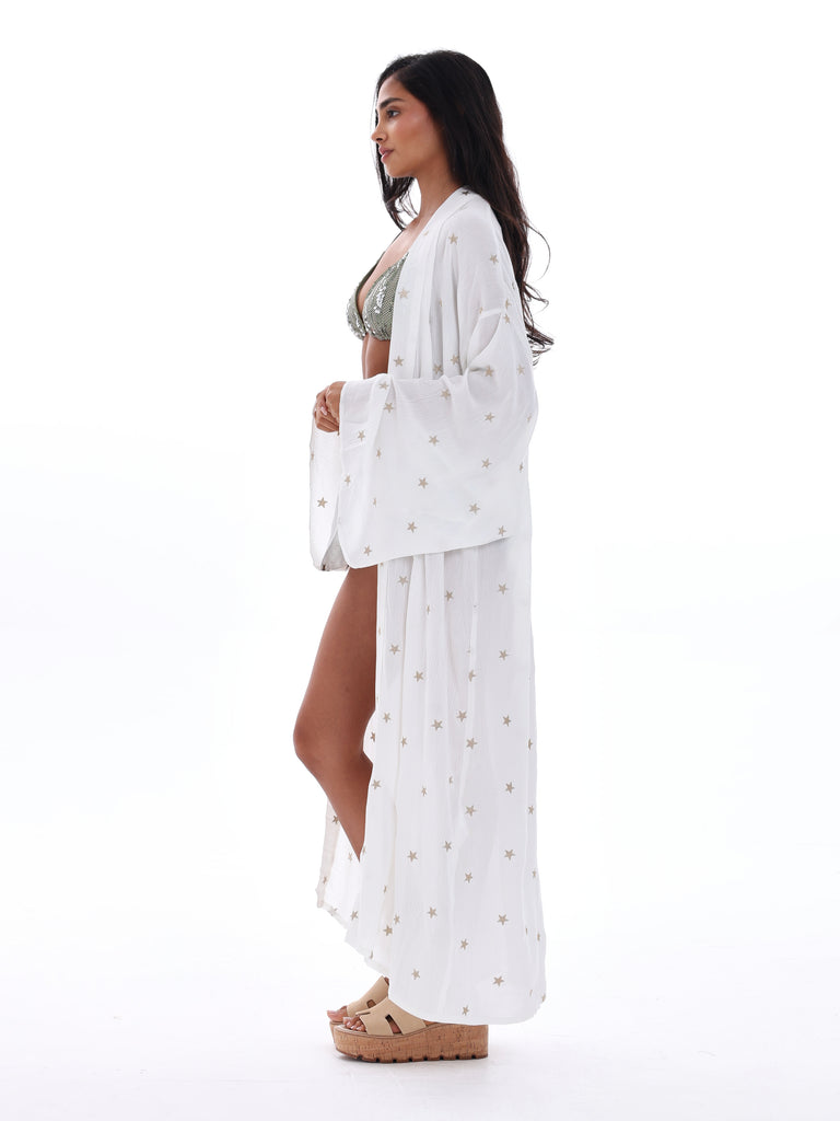 Kimonos-107