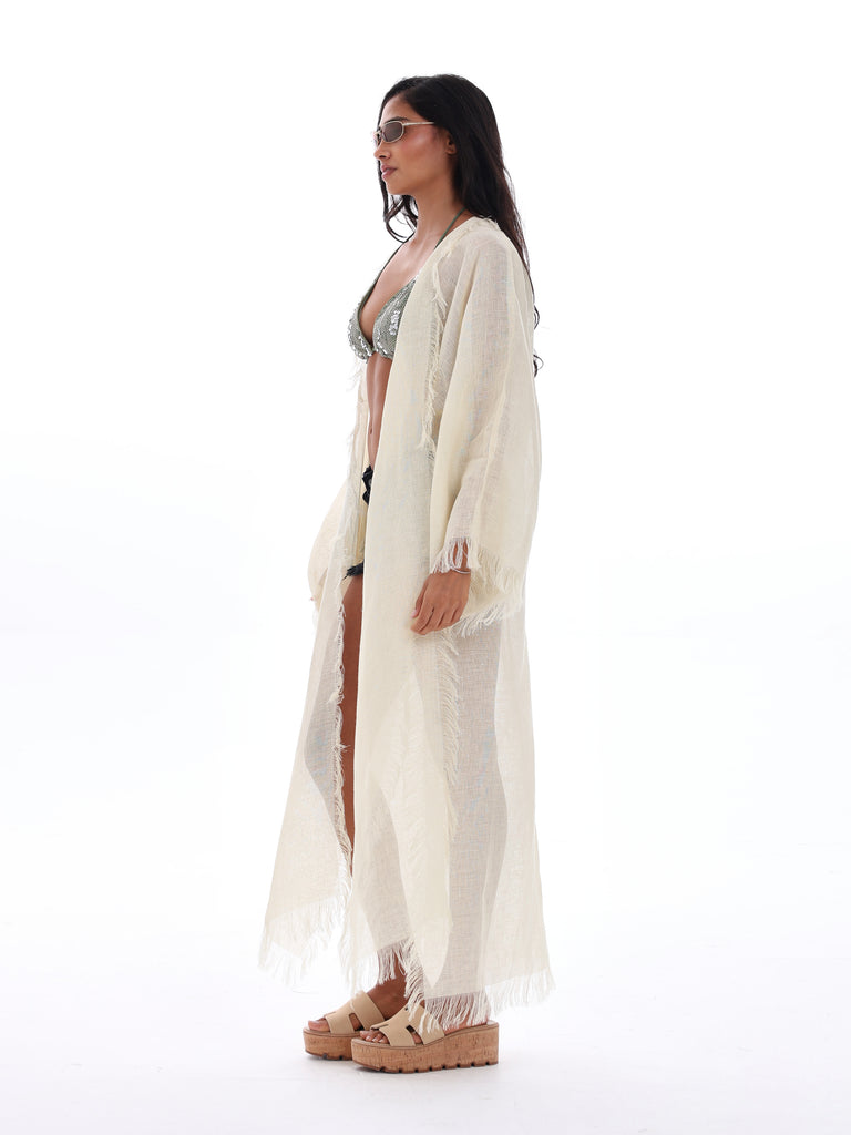 Kimonos-109