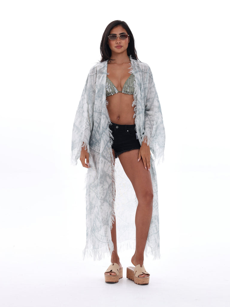 Kimonos-110