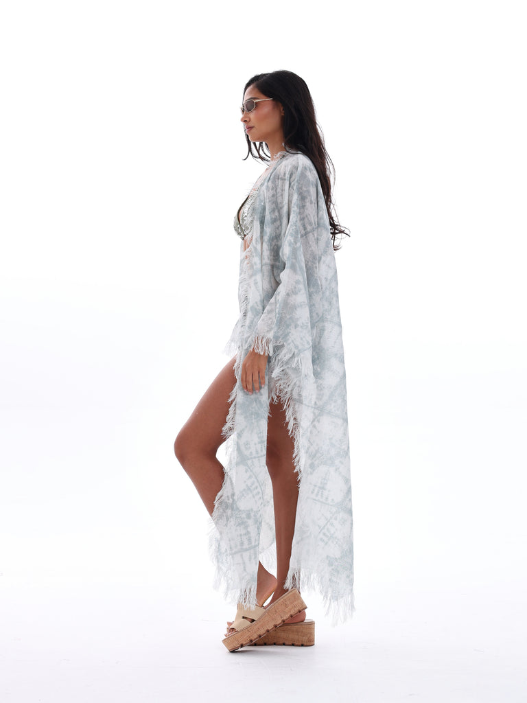 Kimonos-110