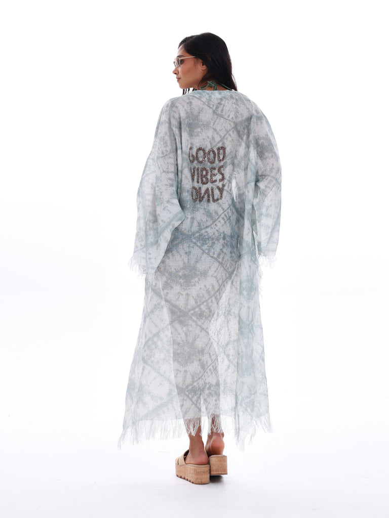 Kimonos-110