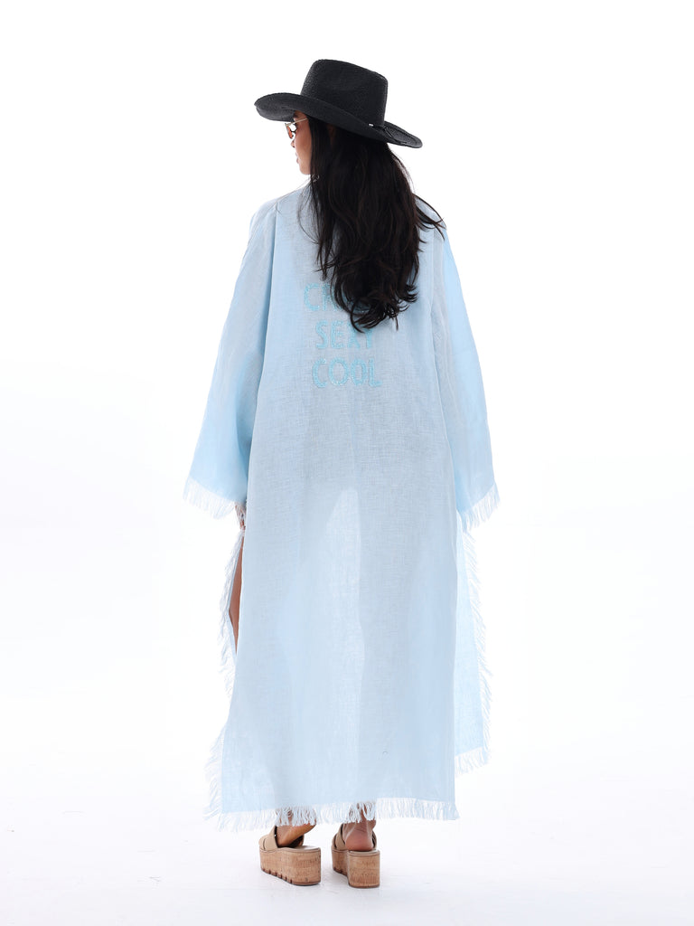 Kimonos-112