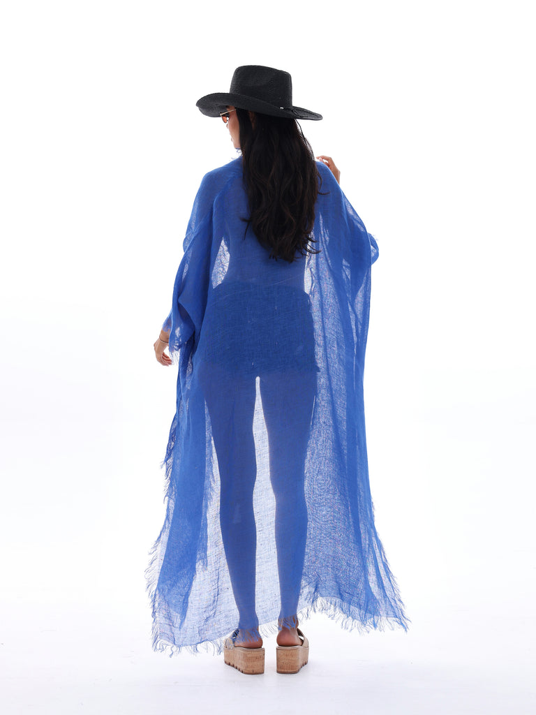 Cobalt Flow
