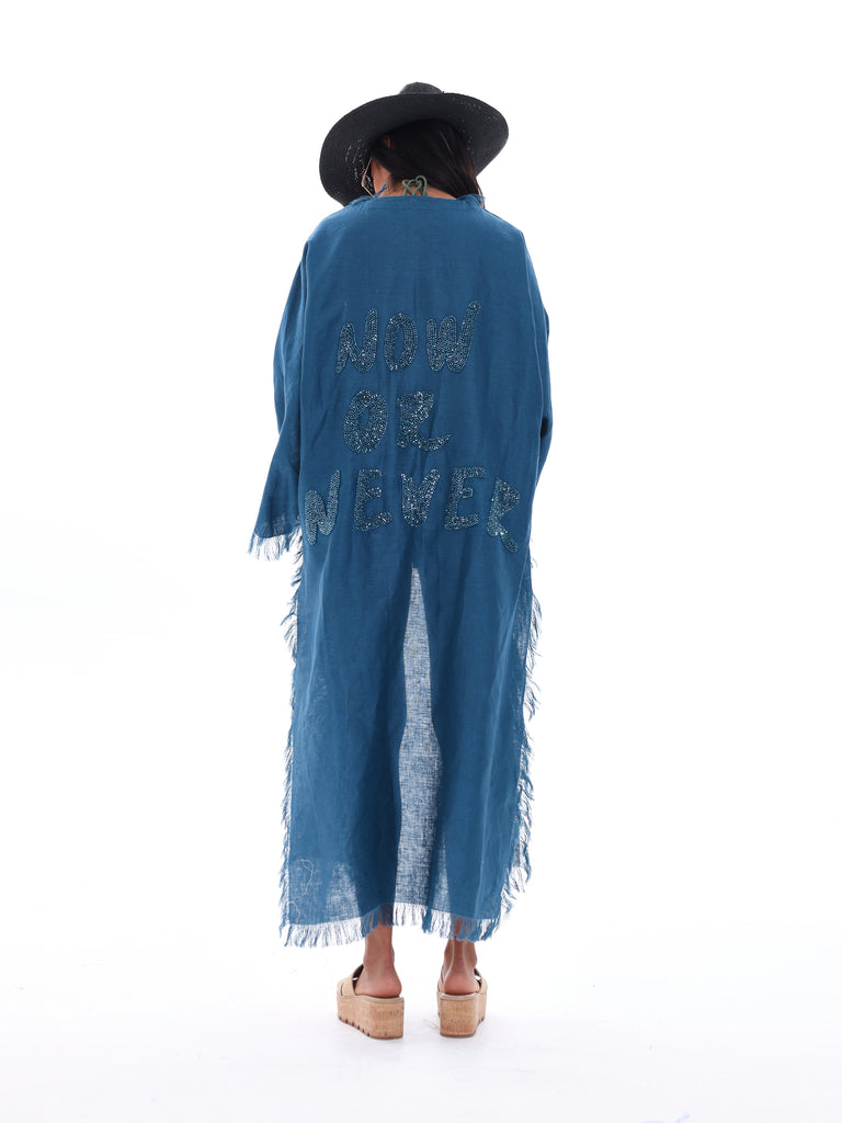 Kimonos-113