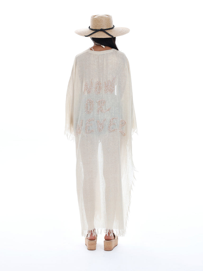 Kimonos-115