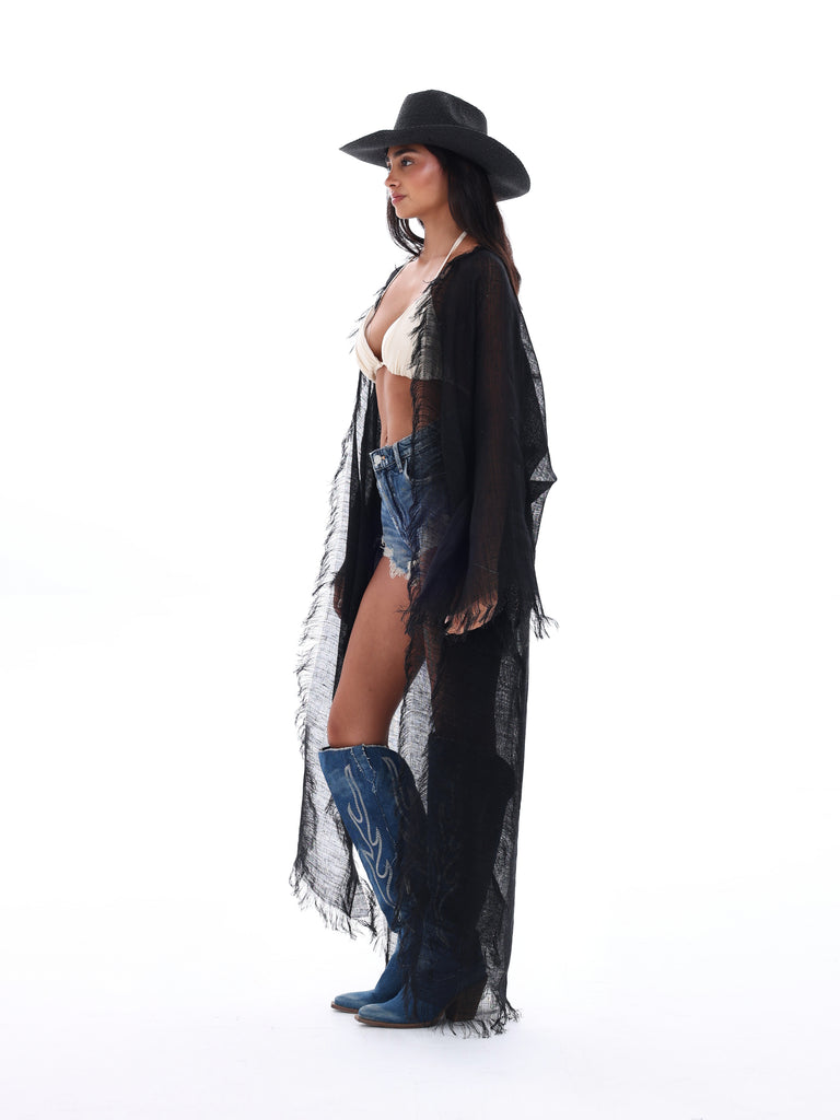 Kimonos-120