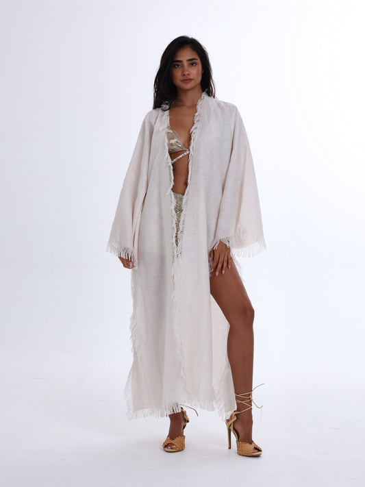 Kimonos-125