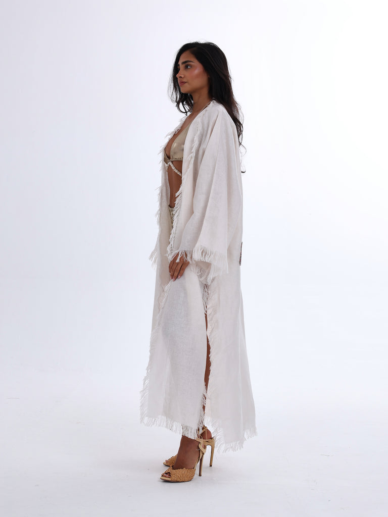 Kimonos-125