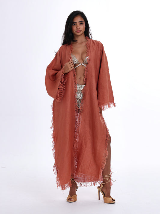 Kimonos-126