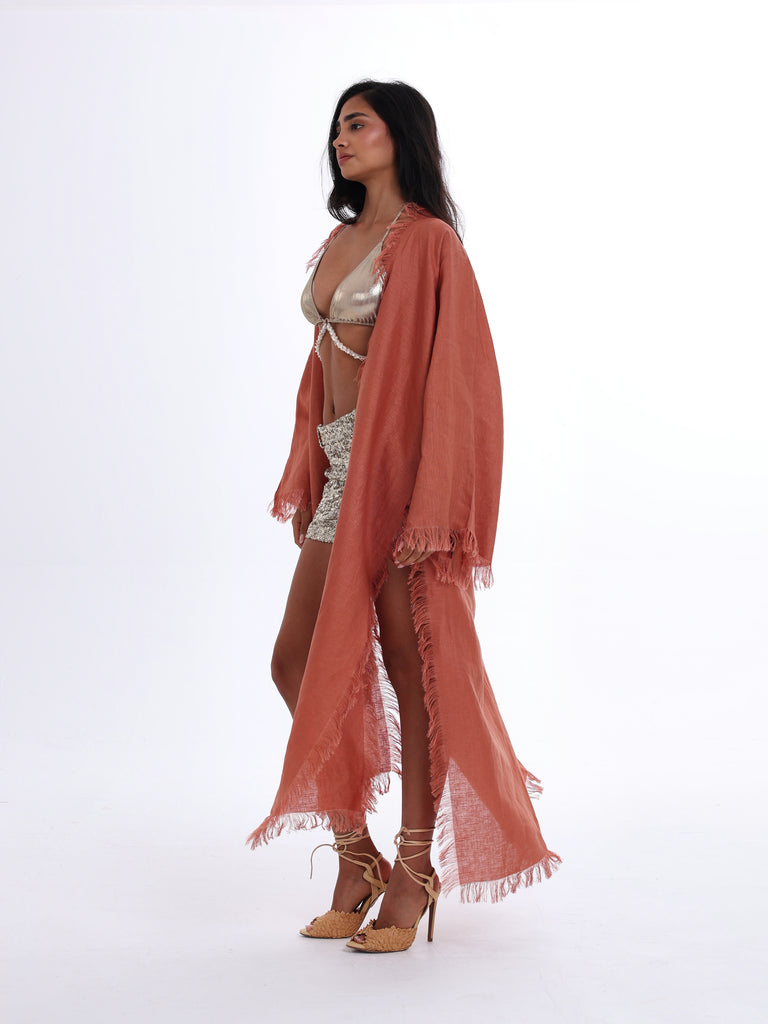 Kimonos-126