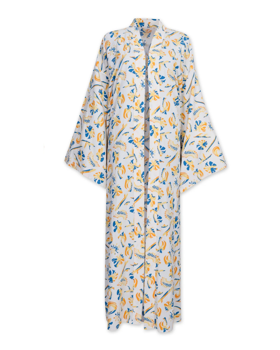 Kimonos-29