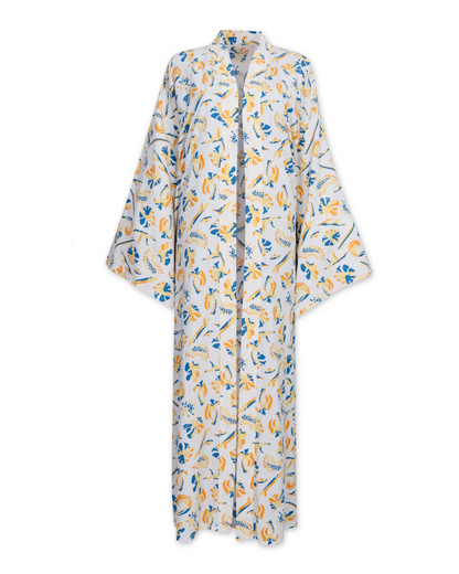 Kimonos-29
