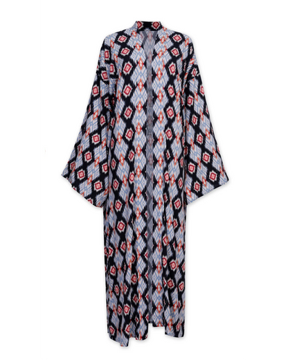 Kimonos-34