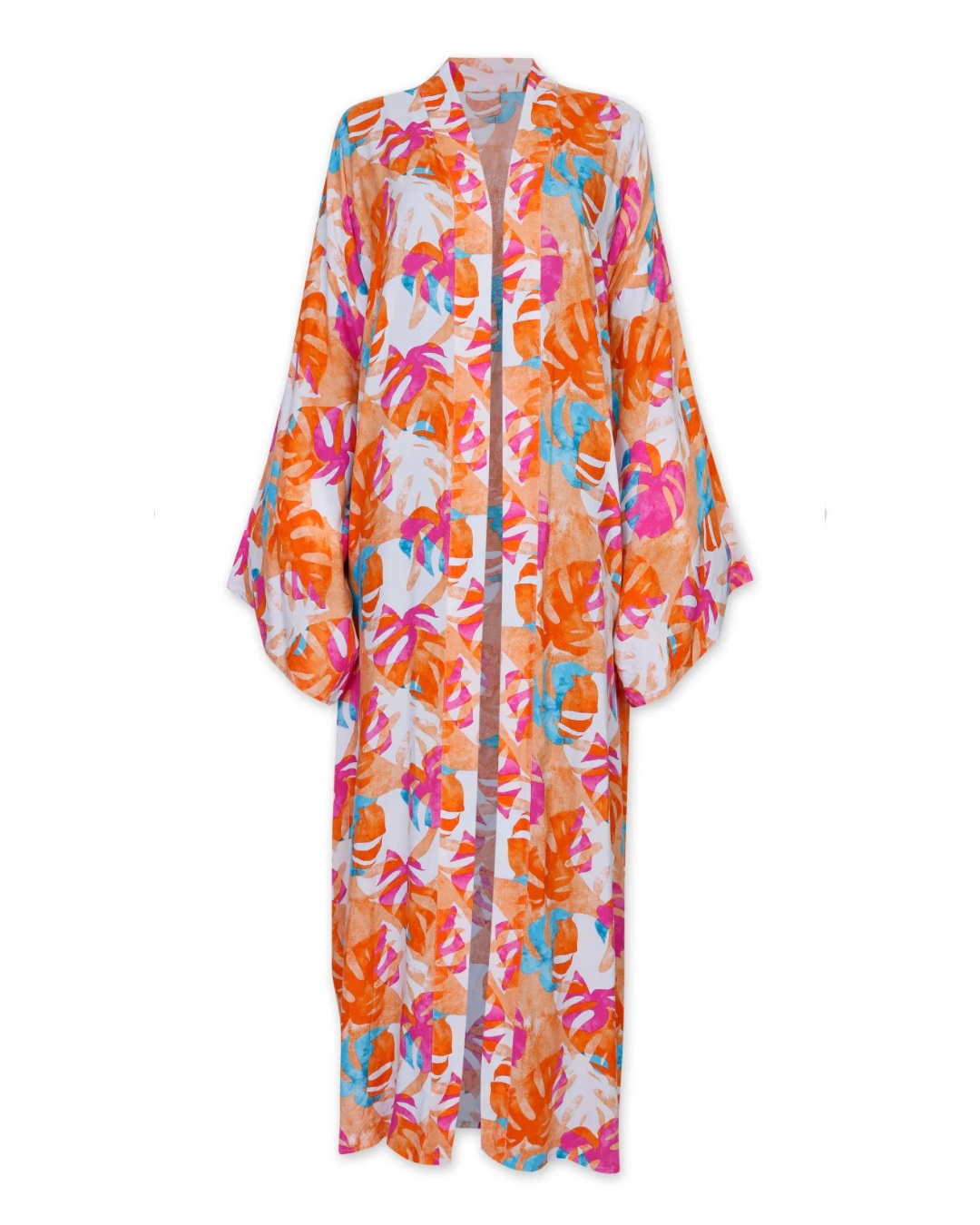 Kimonos-19