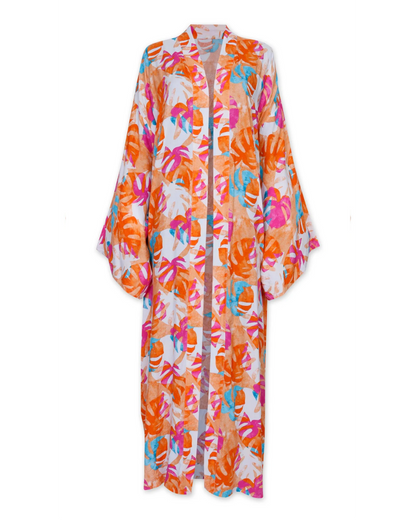 Kimonos-19