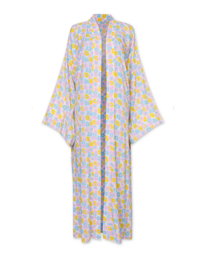 Kimonos-12