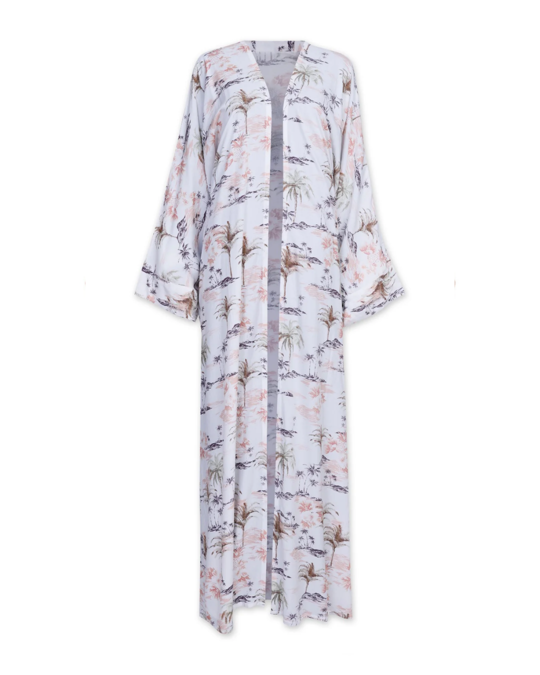 Kimonos-37