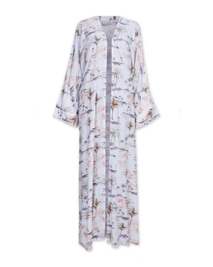 Kimonos-37