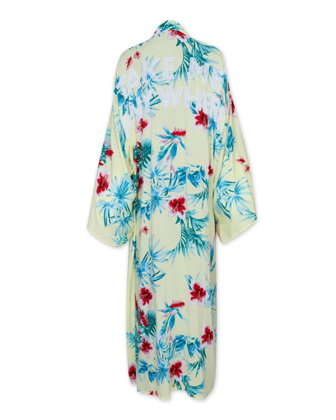 Kimonos-16