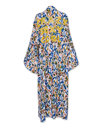 Kimonos-7