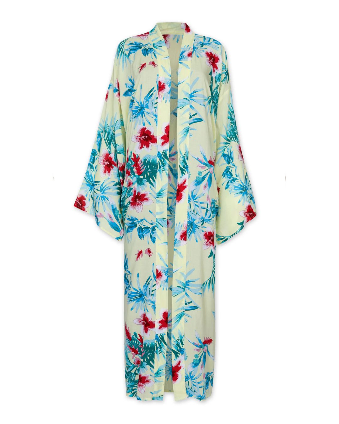 Kimonos-16