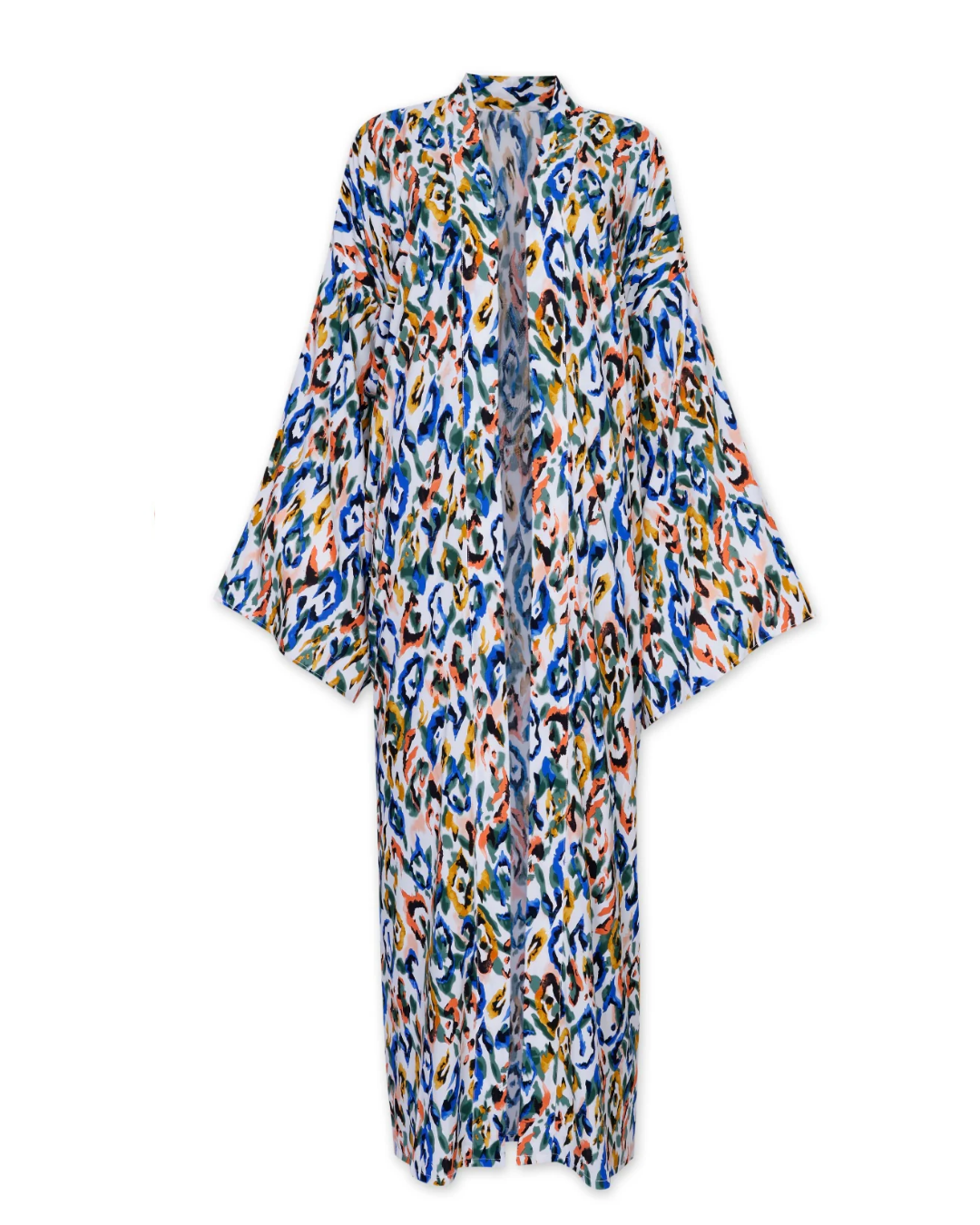 Kimonos-7