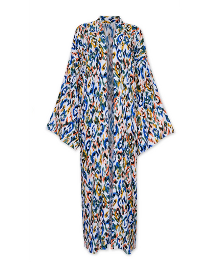 Kimonos-7