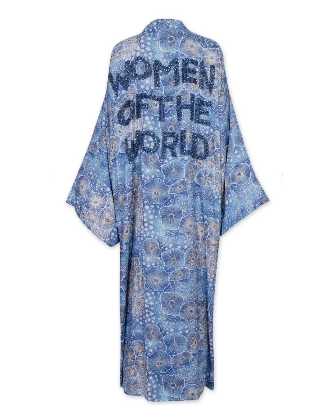 Kimonos-9