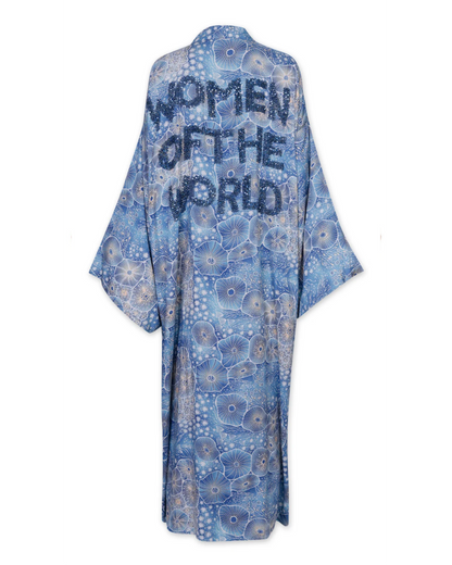 Kimonos-9