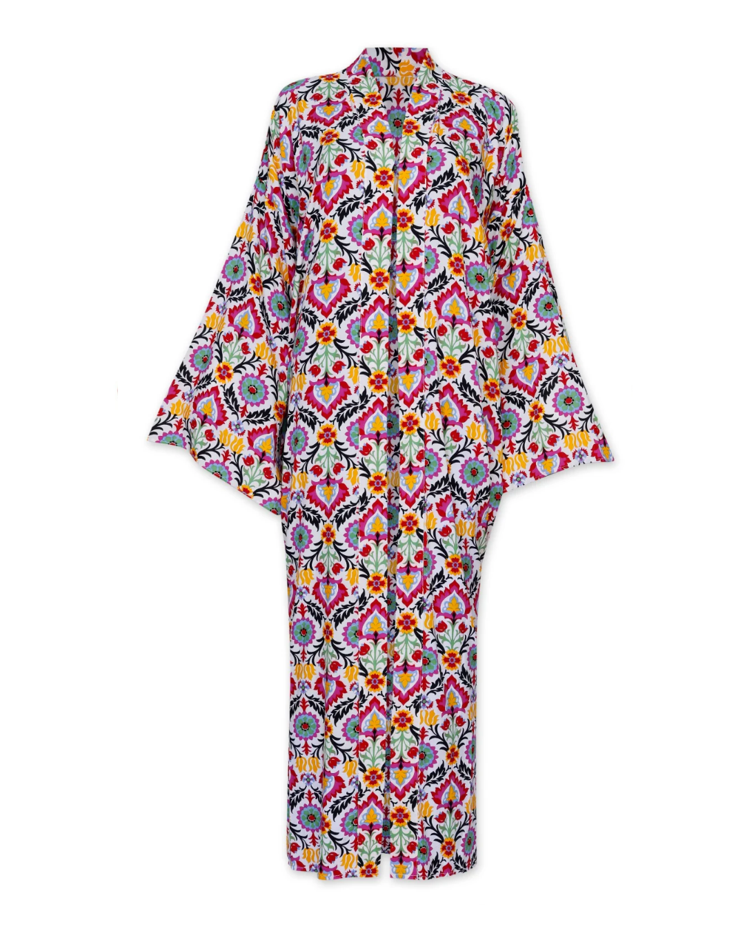 Kimonos-25
