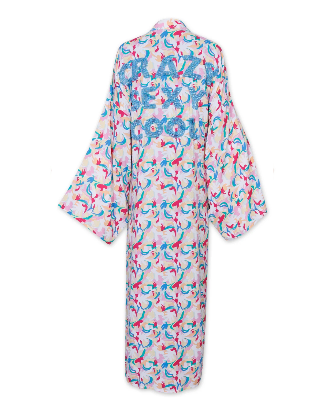 Kimonos-5