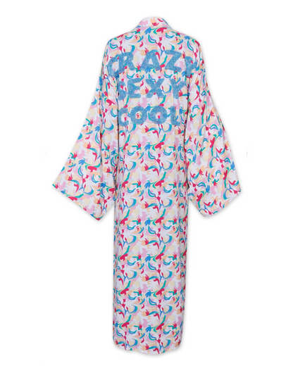 Kimonos-5